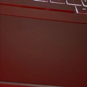 Meet your Posher, Ryann